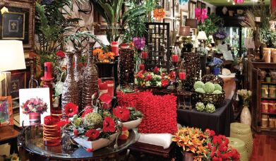 TOP Mother's Day Gift Ideas